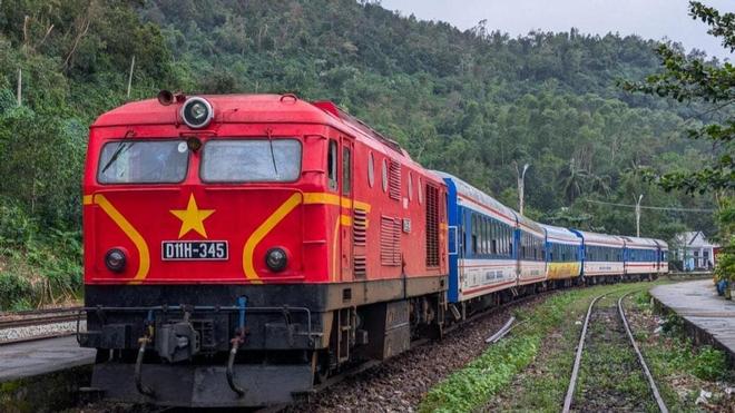 技術(shù)壁壘下的博弈 越南高鐵項目的自主化道路與深層考量