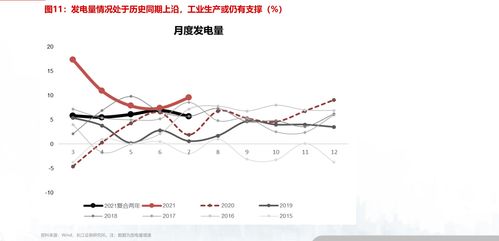 歐比特（300520）技術(shù)轉(zhuǎn)讓 驅(qū)動(dòng)創(chuàng)新增長與戰(zhàn)略轉(zhuǎn)型的關(guān)鍵引擎